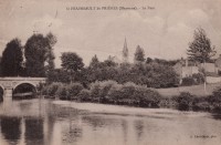 /album/cartes-postalles-anciennes/le-pont-1932-jpg/